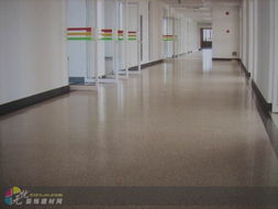 成都塑膠地板市場概況與銷售策略