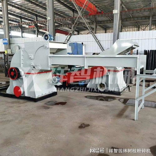 如何選擇鋸末加工廠的木材粉碎機 專業建議與圖解（附泡沫造粒機對比）